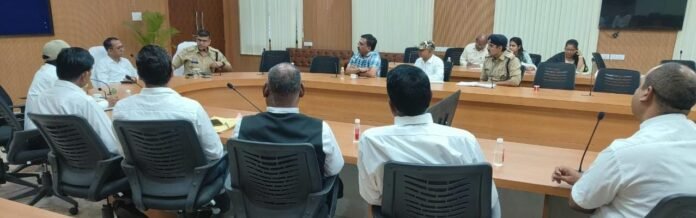 WhatsApp Image 2025-05-08 at 7.34.36 AM