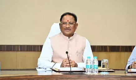 Vande Mataram 150 years