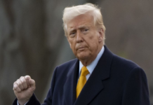 अमेरिका ने वीजा पॉलिसी में बड़ा बदलाव, फैक्ट-चेकिंग व कंटेंट मॉडरेशन से जुड़े लोगों की एंट्री पर रोक