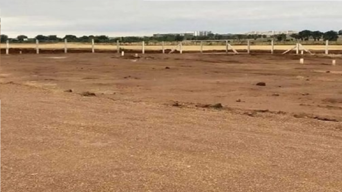 Chhattisgarh New Land Guideline