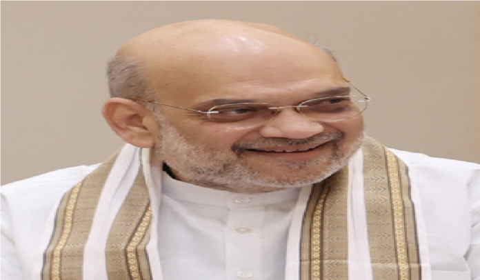 Ayatollah Khamenei Killing Protest India