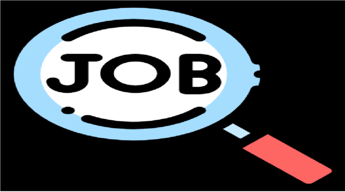 Chhattisgarh Government College Recruitment 2026