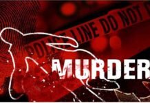 Murder News : महज 3000 रुपये की उधारी और खूनी अंत परासकोल में हुई अंधी हत्या का आरोपी गिरफ्तार Murder News